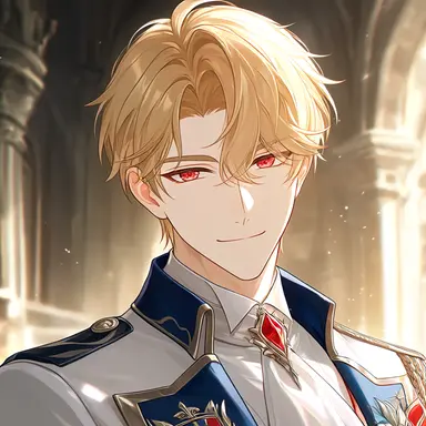 Profile image of エル