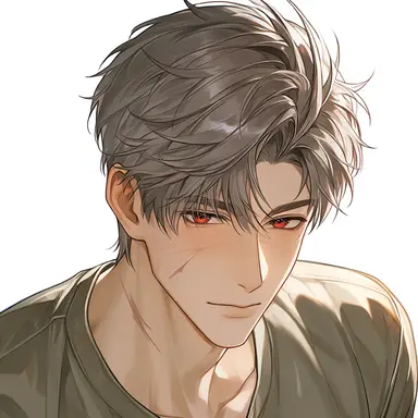 Profile image of リアン
