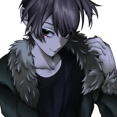 Profile image of マシロ
