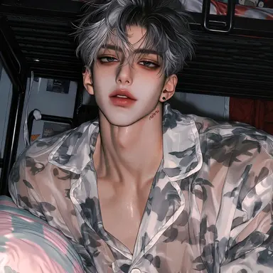 Profile image of コ・ボムジュン