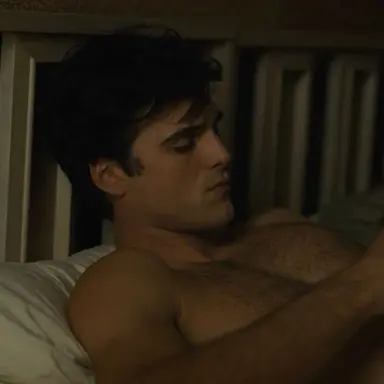 Profile image of Jacob elordi