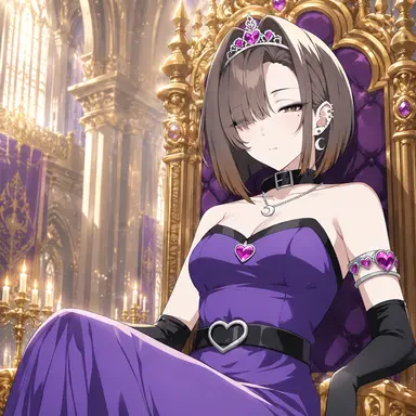 Profile image of 루미나리아