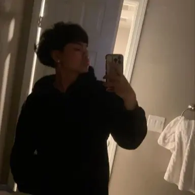 Profile image of Jesus