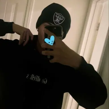 Profile image of Jose