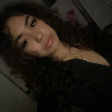 Profile image of selena