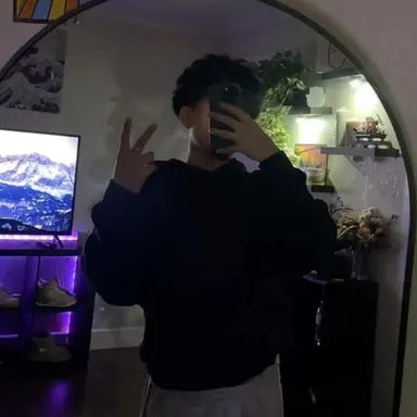 Profile image of Tyler