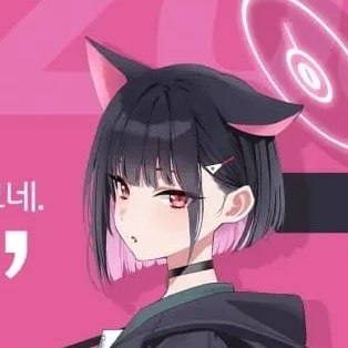 카즈사