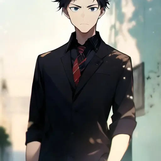 MaroonGem7334의 😛