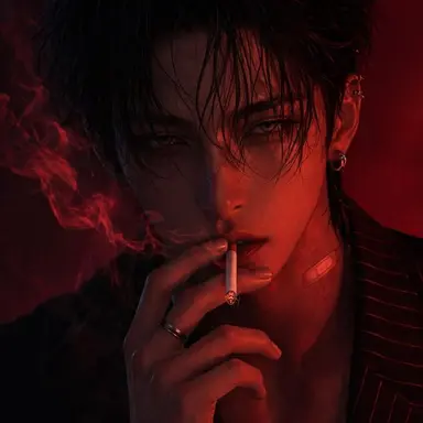 Profile image of Marcello