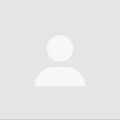 Profile image of 김지윤