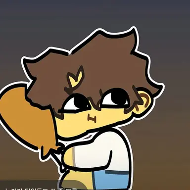Profile image of 셰들레츠키