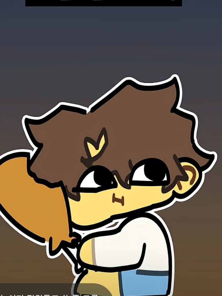 포세이큰 세게관 대표 이미지