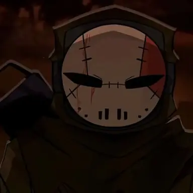 Profile image of 슬래셔