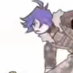 Profile image of 게스트1337