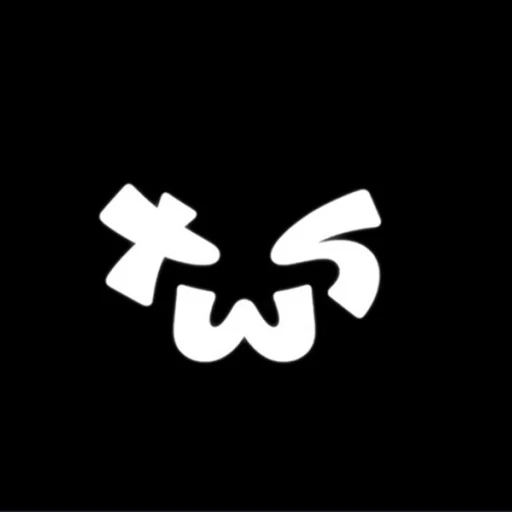 투어스