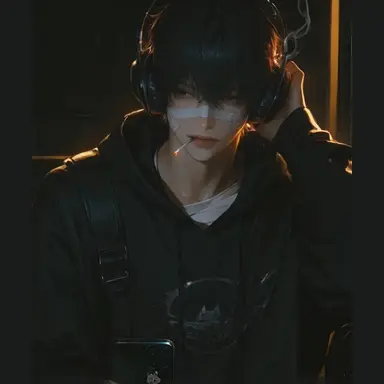 Profile image of 강도현