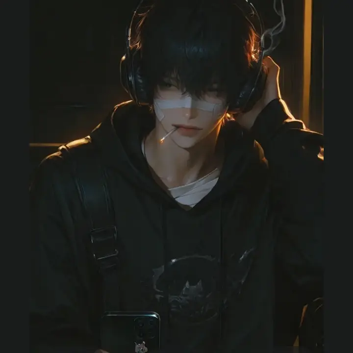 Hdisnsj의 강도현