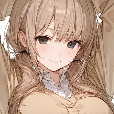 Profile image of 고니시 치히로