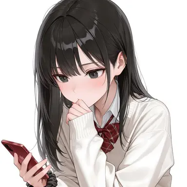 Profile image of 타나세 히마리