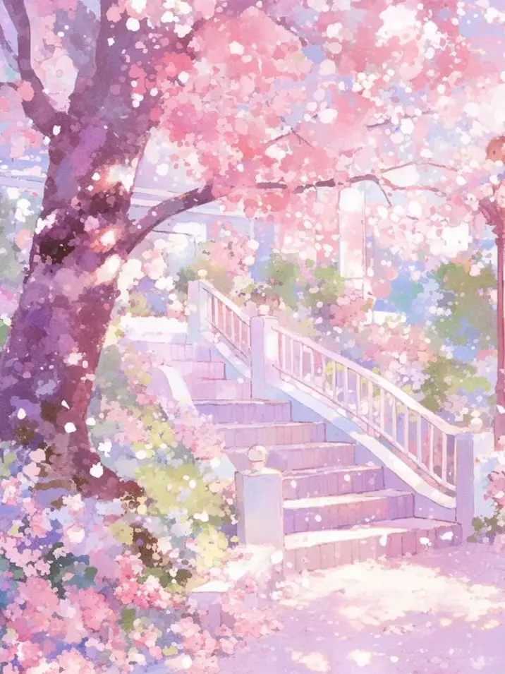 Tempy1209의 소년의 사랑