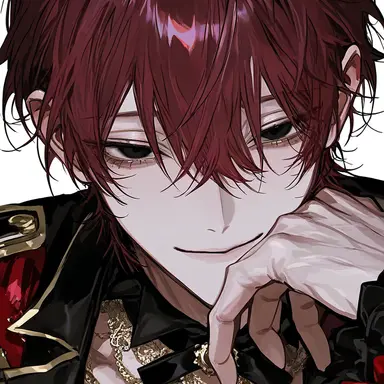 Profile image of 那月