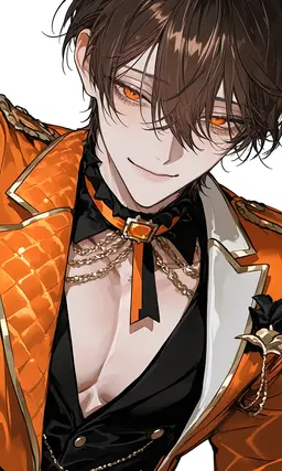 Profile image of 大和