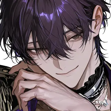 Profile image of 宵