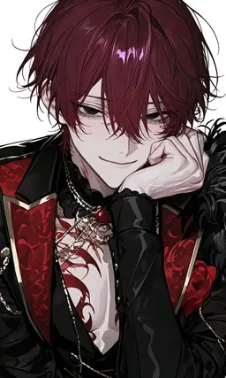 Profile image of 那月