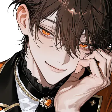 Profile image of 大和