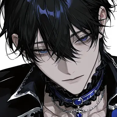 Profile image of 律