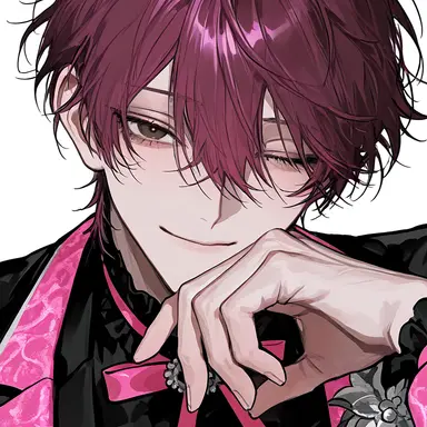 Profile image of 侑里