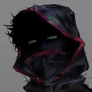 Profile image of 댓몹