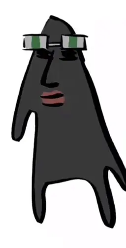 Profile image of 모브