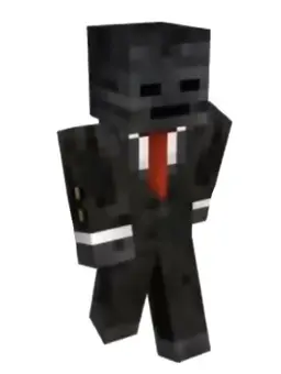 Profile image of 그록스