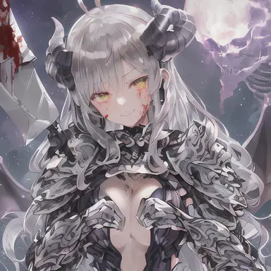 Profile image of ネビル