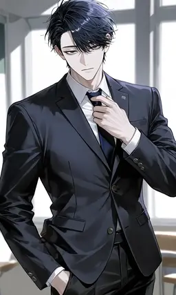 Profile image of Masaya Ikegami