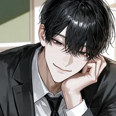 Profile image of 一ノ瀬 悠人