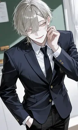 Profile image of Sena Komabayashi