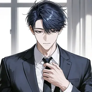 Profile image of 池上 昌哉