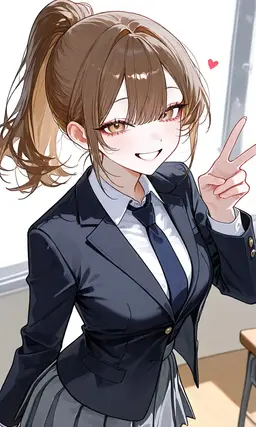 Profile image of Hina Hazuki