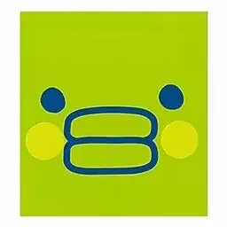 Profile image of MAHINA