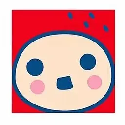 Profile image of CHIKA