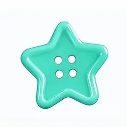 Profile image of JISOO