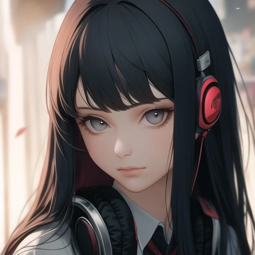 여우은