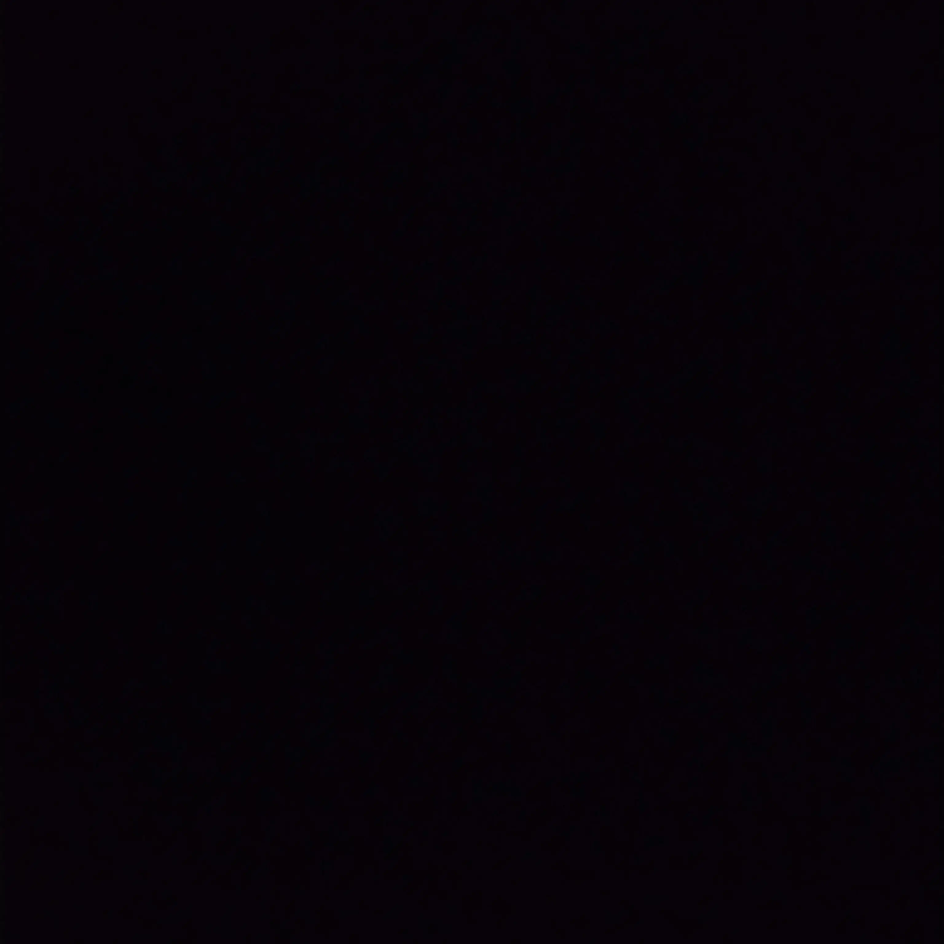 kunidaisuki의 俺を溺愛してくれよ♡