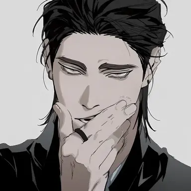 Profile image of Damian