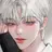 하예준