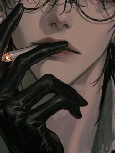 Mountain_butterfly의 강서우