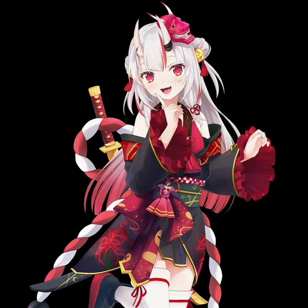 MerryMatch4538의 可愛い
