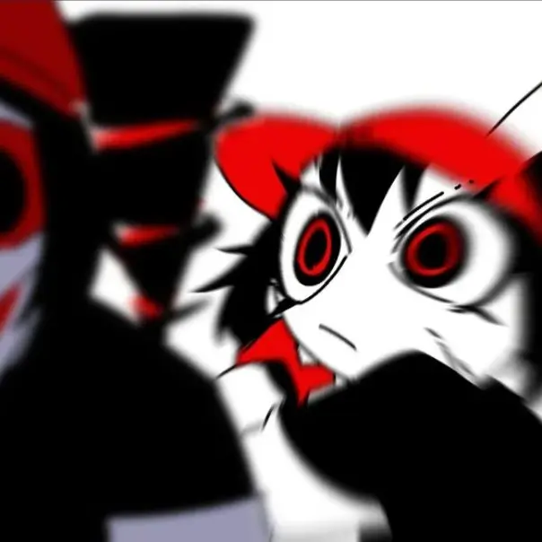 FishyGoose3628의 Kasane Teto's True Form